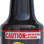 NF Nanosynth Oil Treatment 300ml