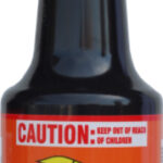 NF Oil Flush & Lifter Free 300ml