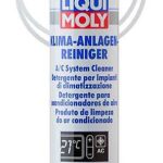 LIQUI MOLY Καθαριστικό συστημάτων κλιματισμού (σπρέι) 250ml