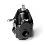DeatschWerks DWR1000c Ρυθμιστής πίεσης βενζίνης