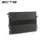 CTS TURBO UPGRADED HEAT EXCHANGER FOR BMW S58 G80/G82/G87 M2/M3/M3C/M4/M4C