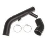 Alpha Competition Throttle Pipe VW/AUDI/SEAT/SKODA 2.0TFSI EA113