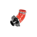 Alpha Competition Turbo Muffler Delete AUDI S3 8P/ VW GOLF 6R/ LEON CUPRA 1P (K04)