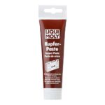 LIQUI MOLY Πάστα χαλκού 100g (Copper Paste)