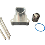 Roller kit VW/AUDI/SEAT/SKODA 2.0TFSI EA113 Upgrade