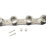 ΑΝΤΑΠΤΟΡΑΣ R8 ΠΟΛΛΑΠΛΑΣΙΑΣΤΩΝ ΓΙΑ VW/AUDI 1.4 TSI EA211