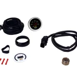 AEM DIGITAL WIDEBAND AFR GAUGE KIT