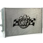 CSF 06-09 VW GOLF / GTI 2.0TFSI ALUMINUM RADIATOR
