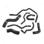 ALPHA COMPETITION ΚΙΤ ΚΟΛΑΡΑ ΝΕΡΟΥ ΣΙΛΙΚΟΝΗΣ VW/AUDI/SEAT/SKODA 2.0 TFSI EA113