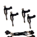 STAGE 1 INJECTOR KIT TFSI/TSI 550PS