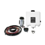 AEM V3 WATER/METHANOL INJECTION KIT