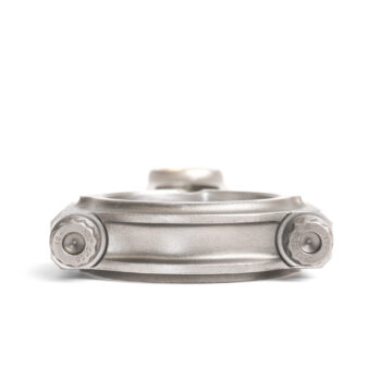 CTS TURBO ΜΠΙΕΛΕΣ 144×22 I-BEAM ΜΕ ΑΥΛΟ ΛΑΔΙΟΥ ΓΙΑ VW/AUDI 2.0TSI GEN1-3 - Image 3