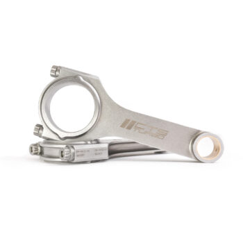 CTS TURBO ΜΠΙΕΛΕΣ H-BEAM ΜΕ ΑΥΛΟ ΛΑΔΙΟΥ 144x22 VW/AUDI 2.0TSI GEN1-3 - Image 2