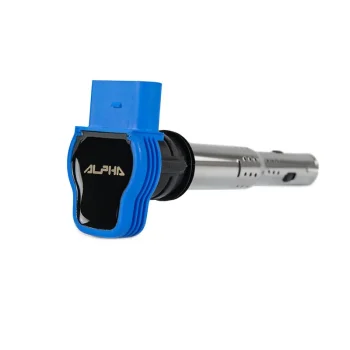 ALPHA COMPETITION BLUE COIL VW.AUDI 2.0TFSI/TSI -1.8 20VT -1.4TSI