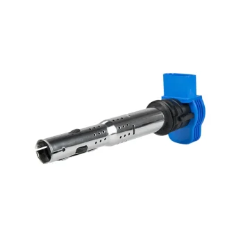 ALPHA COMPETITION BLUE COIL VW.AUDI 2.0TFSI/TSI -1.8 20VT -1.4TSI - Image 3