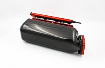 PRACWORKS ΠΟΛΛΑΠΛΗ ΕΙΣΑΓΩΓΗΣ HONDA K SERIES (20 DEGREES PLENUM) - Image 3