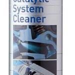 LIQUIMOLY Catalytic System Cleaner 300ml