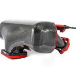 PRACWORKS HONDA K-SERIES CENTERFEED ΠΟΛΛΑΠΛΗ ΕΙΣΑΓΩΓΗΣ