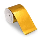 ALPHA COMPETITION ΑΥΤΟΚΟΛΛΗΤΗ ΤΑΙΝΙΑ ΑΝΤΑΝΑΚΛΑΣΗΣ ΘΕΡΜΟΤΗΤΑΣ