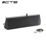 CTS TURBO DIRECT FIT INTERCOOLER – R55/R56/R57/R58/R59/R60/R61 MINI COOPER S