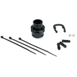 ALPHA COMPETITION BOOST TAP FOR 2.0 TFSI EA113 / 2.0 TSI EA888.1