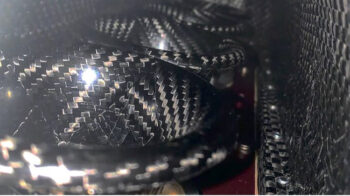 PRACWORKS ΠΟΛΛΑΠΛΗ ΕΙΣΑΓΩΓΗΣ ΓΙΑ HONDA F-SERIES S2000 - Image 4