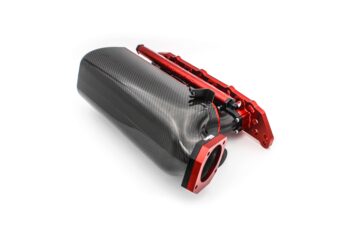 PRACWORKS ΠΟΛΛΑΠΛΗ ΕΙΣΑΓΩΓΗΣ HONDA B-SERIES - Image 2