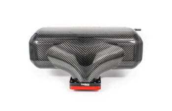 PRACWORKS HONDA K-SERIES CENTERFEED ΠΟΛΛΑΠΛΗ ΕΙΣΑΓΩΓΗΣ - Image 2