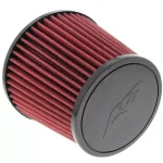 APP Universal High Flow Air Filter 70mm