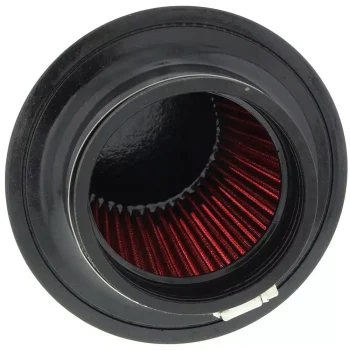 APP Universal High Flow Air Filter 70mm - Image 2