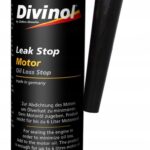 DIVINOL Leak Stop Motor 250 ml