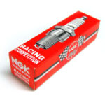 NGK RACING ΜΠΟΥΖΙ VW/AUDI/SEAT/SKODA 2.0 TFSI EA113