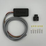Iboost Wideband Lamda AFR Controller 4.9