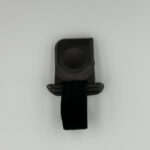 iButton Steering Wheel Wireless Change Mode Switch