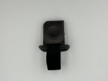 iButton Steering Wheel Wireless Change Mode Switch