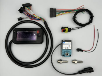 Iboost Boost Controller Βασική Έκδοση - Image 2