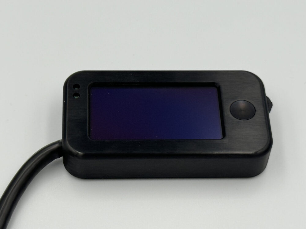 Iboost Boost Controller Βασική Έκδοση - Image 3