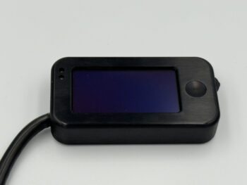 Iboost Boost Controller Βασική Έκδοση - Image 3