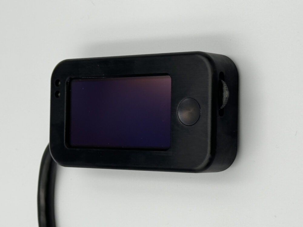 Iboost Boost Controller Βασική Έκδοση - Image 4