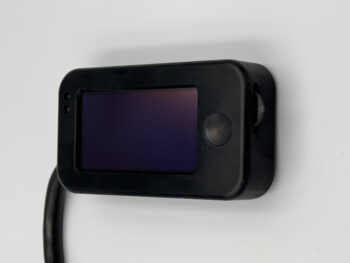 Iboost Boost Controller Βασική Έκδοση - Image 4