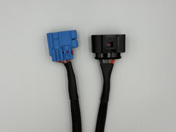 Iboost Fuel Pump Controller TSI / TFSI / MQB - Image 2