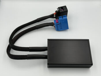 Iboost Fuel Pump Controller TSI / TFSI / MQB - Image 3