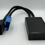 Iboost Fuel Pump Controller TSI / TFSI / MQB
