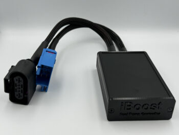 Iboost Fuel Pump Controller TSI / TFSI / MQB
