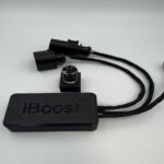 Iboost iHaldex AWD Gen4 / Gen5 Controller