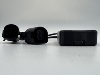 Iboost iHaldex AWD Gen4 / Gen5 Controller - Image 3