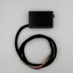 Iboost iMeth Advance Canbus Methanol Injection Controller