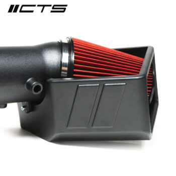 CTS TURBO ΕΙΣΑΓΩΓΗ ΑΕΡΑ AUDI 8V/8Y RS3 127mm - Image 4
