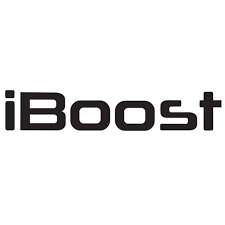 IBOOST ELECTRONICS