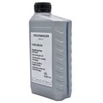 VW DQ250 Dual Clutch Transmission oil 1LT